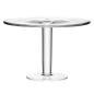 Preview: L.S.A. | G902-30-301 | Klara Cakestand Ø 30 cm