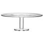 Preview: L.S.A. | G740-40-301 | Konstantin Serving Cakestand 40 cm