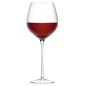 Preview: L.S.A. | G939-27-991 | Wine Red Wine Glass 750ml Set of 4 Pieces