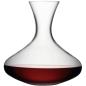 Preview: L.S.A. | G107-86-991 | Wine Carafe 2,4 liter