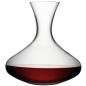 Preview: L.S.A. | G103-54-991 | Wine Carafe 1,5 liter