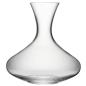 Preview: L.S.A. | G103-54-991 | Wine Carafe 1,5 liter
