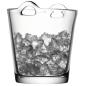 Preview: L.S.A. | G259-26-991 | Bar Champagne Cooler 26 cm