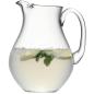 Preview: L.S.A. | G263-95-991 | Bar Carafe 2,65 liter