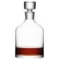 Preview: L.S.A. | G276-64-991 | Bar Decanter Spirits 1,8 liter