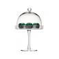 Preview: L.S.A. | G915-32-301 | Vienna Cakestand Ø 23 cm