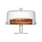 Preview: L.S.A. | G914-33-301 | Klara Cake Standard Ø 33 cm