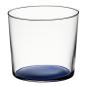 Preview: L.S.A. | G060-09-714 | Coro Water Glasses 310 ml Set of 4 Pieces