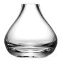 Preview: L.S.A. | G350-11-301 | Flower Single Vase Ø 11.5 cm