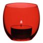 Preview: L.S.A. | G570-06-590 | Coro Tealight Holders Set of 4 Pieces