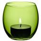 Preview: L.S.A. | G570-06-627 | Coro Tealight Holders Set of 4 Pieces