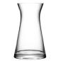 Preview: L.S.A. | G667-29-301 | Flower Bouquet Vase Ø 17 cm