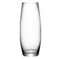 Preview: L.S.A. | G686-41-301 | Flower Single Vase Ø 16.5 cm