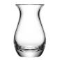 Preview: L.S.A. | G584-18-301 | Flower Lifestyle Accessory Vase Bouquet High 17.5 cm