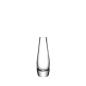 Preview: L.S.A. | G612-17-301 | Flower Single Vase Ø 6 cm
