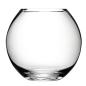 Preview: L.S.A. | G613-22-301 | Flower Bouquet Vase Ø 23.5 cm