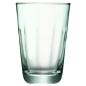 Preview: L.S.A. | G050-13-988 | Mia Longdrink Glass Recycled 350 ml Set of 4 Pieces