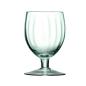 Preview: L.S.A. | G784-13-988 | Mia Wine Glasses Recycled 350 ml Set of 4 Pieces