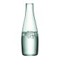 Preview: L.S.A. | G785-45-988 | Mia Water Carafe 1,25 liter