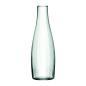 Preview: L.S.A. | G785-45-988 | Mia Water Carafe 1,25 liter
