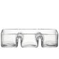 Preview: L.S.A. | G687-30-301 | Serve Serving Serving Trays Trio