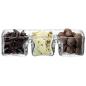 Preview: L.S.A. | G687-30-301 | Serve Serving Serving Trays Trio