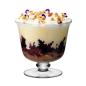 Preview: L.S.A. | G495-22-301 | Serve Dining Ice Coupe High 22 cm
