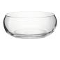 Preview: L.S.A. | G503-28-301 | Serve Serving Bowl Ø 27.5 cm