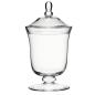 Preview: L.S.A. | G912-26-301 | Serve BonBon Jar Ø 14 cm