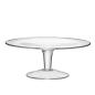 Preview: L.S.A. | G507-31-301 | Serve Serving Cakestand 31 cm