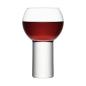 Preview: L.S.A. | G941-13-301 | Boris Wine Glass 360 ml Set of 2 Pieces