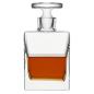 Preview: L.S.A. | G171-39-992 | Quad Decanter 1,1 liter