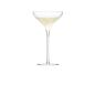 Preview: L.S.A. | G245-09-301 | Savoy Cocktail Glass 200 ml Set of 2 Pieces