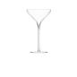 Preview: L.S.A. | G245-09-301 | Savoy Cocktail Glass 200 ml Set of 2 Pieces