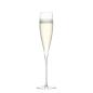 Preview: L.S.A. | G246-07-301 | Savoy Champagne Glass 200 ml Set of 2 Pieces