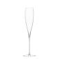 Preview: L.S.A. | G246-07-301 | Savoy Champagne Glass 200 ml Set of 2 Pieces