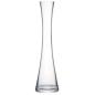 Preview: L.S.A. | G920-50-301 | Flower Lifestyle Accessory Vase Single Flower High 50 cm