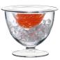 Preview: L.S.A. | G911-12-301 | Serve Serving Caviarset 14 cm