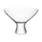 Preview: L.S.A. | G940-32-982 | Elina Punch Bowl 32 cm