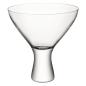 Preview: L.S.A. | G940-32-982 | Elina Punch Bowl 32 cm