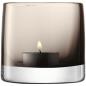 Preview: L.S.A. | G368-08-552 | Flower Colour Tealightholder Ø 9 cm