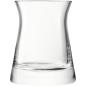 Preview: L.S.A. | G602-13-301 | Flower Bouquet Vase Ø 13 cm