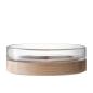 Preview: L.S.A. | G990-02-301 | Lotta Serveer Platter Ø 31 cm