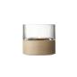 Preview: L.S.A. | G991-23-301 | Lotta Lantern H 22,5 cm