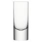 Preview: L.S.A. | G978-09-960 | Polka Champagne Glass 225 ml Set of 4 Pieces