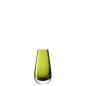 Preview: L.S.A. | G732-14-414 | Flower Colour Vase Bud H 14 cm