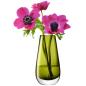 Preview: L.S.A. | G732-14-414 | Flower Colour Vase Bud H 14 cm