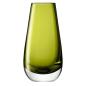 Preview: L.S.A. | G421-38-414 | Flower Colour Vase H 38 cm