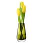 Preview: L.S.A. | G421-38-414 | Flower Colour Vase H 38 cm