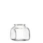 Preview: L.S.A. | G294-15-301 | Umberto Vase H 15 cm